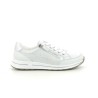 ARA 12 24 801 Blanc